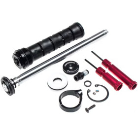 Varuosa amordile DAMPER ASSEMBLY 10mm RECON GOLD A1-C1 2021+ Varuosa amordile DAMPER ASSEMBLY 10mm RECON GOLD A1-C1 2021+