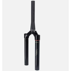 Varuosa amordile CSU DEBONAIR 27/29 BOOST 42OFF AL SID 32mm ULTIMATE 80-100MM (2020+) must rockshox Varuosa amordile CSU DEBONAIR 27/29 BOOST 42OFF AL SID 32mm ULTIMATE 80-100MM (2020+) must rockshox