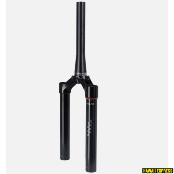 Varuosa amordile CSU DEBONAIR 27/29 BOOST 42OFF AL SID 32mm ULTIMATE 80-100MM (2020+) must rockshox Varuosa amordile CSU DEBONAIR 27/29 BOOST 42OFF AL SID 32mm ULTIMATE 80-100MM (2020+) must rockshox