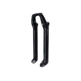 Varuosa amordile LOWER LEG 29 15X110 Boost 35G A1(2020+) Varuosa amordile LOWER LEG 29 15X110 Boost 35G A1(2020+)