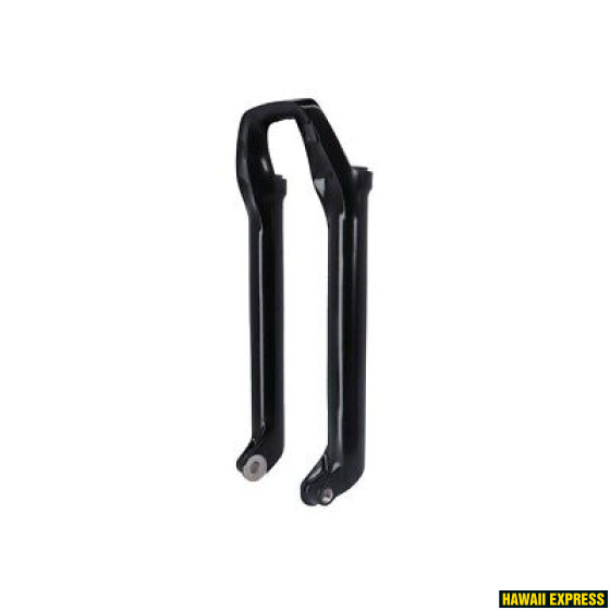 LOWER LEG 29 15X110 Boost 35G A1(2020+) LOWER LEG 29 15X110 Boost 35G A1(2020+)
