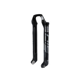 LOWER LEG 29 15X110 Boost SID SL 32MM ULTMT(2021) LOWER LEG 29 15X110 Boost SID SL 32MM ULTMT(2021)