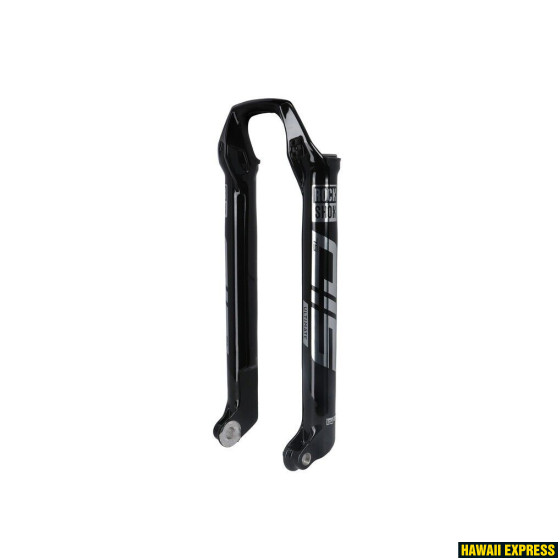 LOWER LEG 29 15X110 Boost SID SL 32MM ULTMT(2021) LOWER LEG 29 15X110 Boost SID SL 32MM ULTMT(2021)