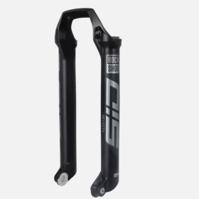 LOWER LEG 29 15X110 Boost SID SL 32MM SLCT/SLCT+ LOWER LEG 29 15X110 Boost SID SL 32MM SLCT/SLCT+