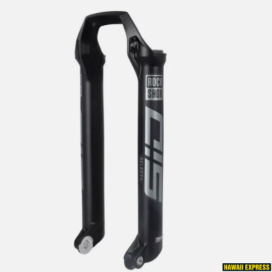 LOWER LEG 29 15X110 Boost SID SL 32MM SLCT/SLCT+ LOWER LEG 29 15X110 Boost SID SL 32MM SLCT/SLCT+