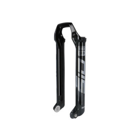 LOWER LEG 29 15X110 Boost SID 35MM ULTIMATE(2021) LOWER LEG 29 15X110 Boost SID 35MM ULTIMATE(2021)