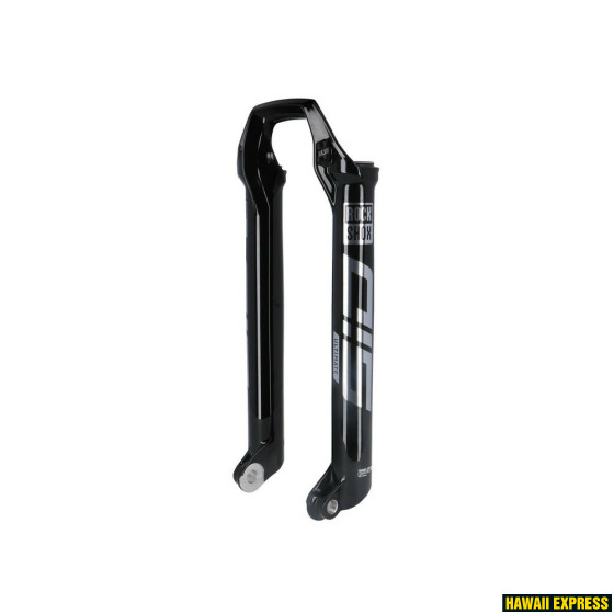 LOWER LEG 29 15X110 Boost SID 35MM ULTIMATE(2021) LOWER LEG 29 15X110 Boost SID 35MM ULTIMATE(2021)