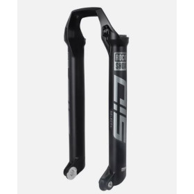 LOWER LEG 29 15X110 Boost SID SID 35MM SLCT/SLCT+ LOWER LEG 29 15X110 Boost SID SID 35MM SLCT/SLCT+