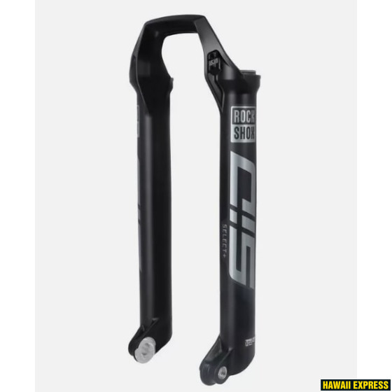 LOWER LEG 29 15X110 Boost SID SID 35MM SLCT/SLCT+ LOWER LEG 29 15X110 Boost SID SID 35MM SLCT/SLCT+