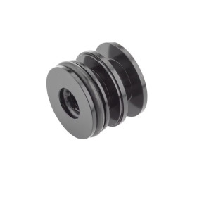 Varuosa amordile DebonAir Seal Head 32mm Reba/SID A2+(13+)
