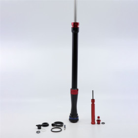 CHARGER2 RLC3 150-160mm Remote CHARGER2 RLC3 150-160mm Remote