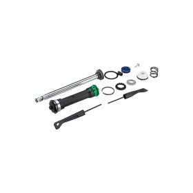 aruosa amordile DAMPER ASSEMBLY REMOTE 17mm XC30 B3-B4 (2018-2020)/JUDY TK B1 (2021) aruosa amordile DAMPER ASSEMBLY REMOTE 17mm XC30 B3-B4 (2018-2020)/JUDY TK B1 (2021)