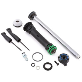 Varuosa amordile DAMPER ASSEMBLY CROWN TURNKEY 27/29 Varuosa amordile DAMPER ASSEMBLY CROWN TURNKEY 27/29