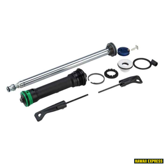 aruosa amordile DAMPER ASSEMBLY 17mm 27/29