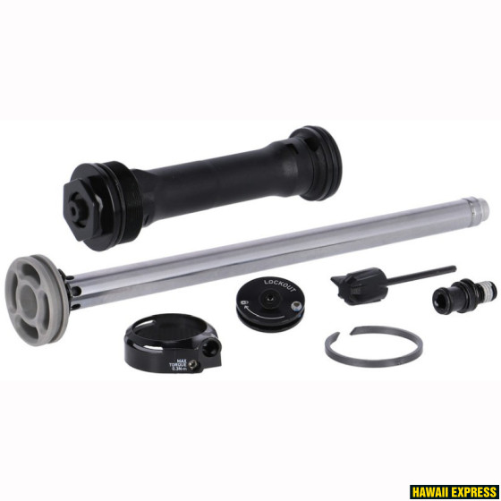 aruosa amordile DAMPER ASSEMBLY 17mm 35 SILVER A1 (2021) aruosa amordile DAMPER ASSEMBLY 17mm 35 SILVER A1 (2021)