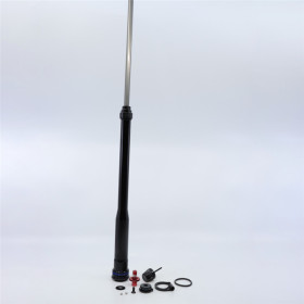 CHARGER RC 3P 130-150mm Remote CHARGER RC 3P 130-150mm Remote