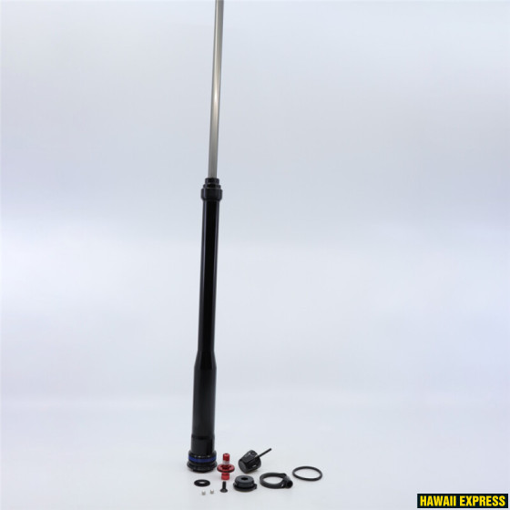 CHARGER RC 3P 130-150mm Remote CHARGER RC 3P 130-150mm Remote