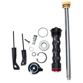 aruosa amordile DAMPER ASSEMBLY CROWN RL, 27.5/29 (THREAD PITCH 1.0MM)(INCLUDES RIGHT SIDE INTERNALS aruosa amordile DAMPER ASSEMBLY CROWN RL, 27.5/29 (THREAD PITCH 1.0MM)(INCLUDES RIGHT SIDE INTERNALS
