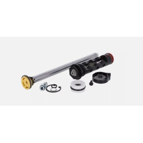 aruosa amordile DAMPER ASSEMBLY REMOTE 10MM, 27.5/29 30 GOLD A1+/JUDY GOLD A3+ (BOOST) aruosa amordile DAMPER ASSEMBLY REMOTE 10MM, 27.5/29 30 GOLD A1+/JUDY GOLD A3+ (BOOST)