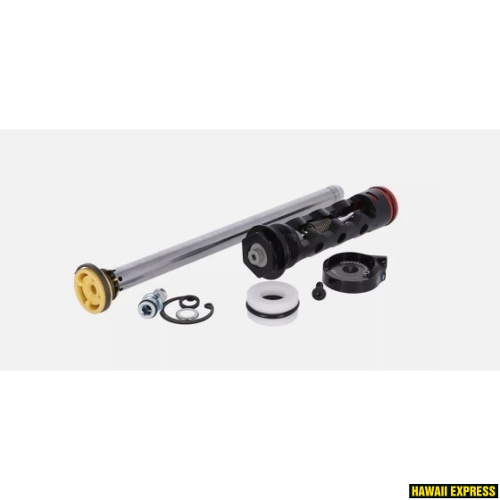 aruosa amordile DAMPER ASSEMBLY REMOTE 10MM, 27.5/29 30 GOLD A1+/JUDY GOLD A3+ (BOOST) aruosa amordile DAMPER ASSEMBLY REMOTE 10MM, 27.5/29 30 GOLD A1+/JUDY GOLD A3+ (BOOST)