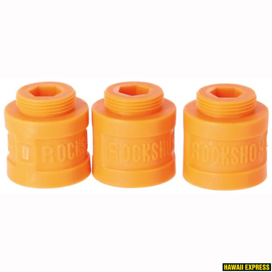Varuosa amordile BOTTOMLESS TOKENS 35mm Steel SA 1tk