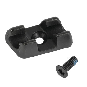 Varuosa amordile FORK HOSE CLAMP - SID C1 (2021)/SID SL C1 (2021)