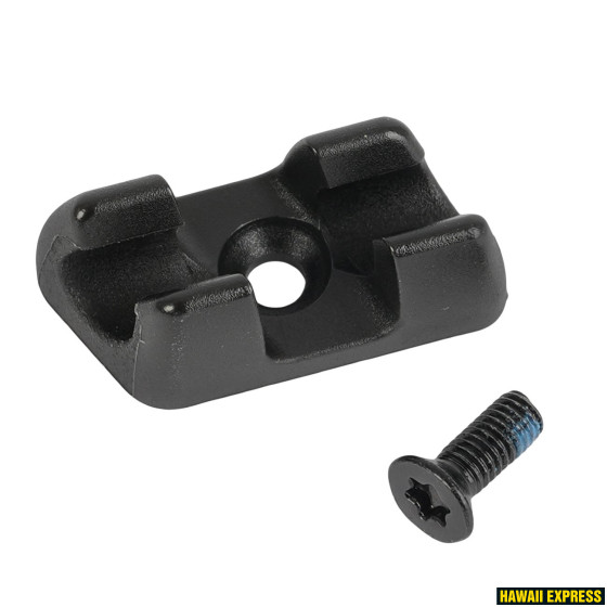 Varuosa amordile FORK HOSE CLAMP - SID C1 (2021)/SID SL C1 (2021) Varuosa amordile FORK HOSE CLAMP - SID C1 (2021)/SID SL C1 (2021)