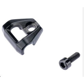 Varuosa amordile Hose Clamp ZEB A1 (2021)