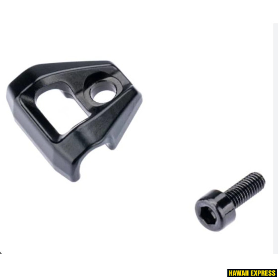 Varuosa amordile Hose Clamp ZEB A1 (2021) Varuosa amordile Hose Clamp ZEB A1 (2021)