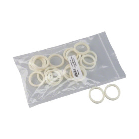 Foam Ring 38x6mm ZEB A1 (2021)