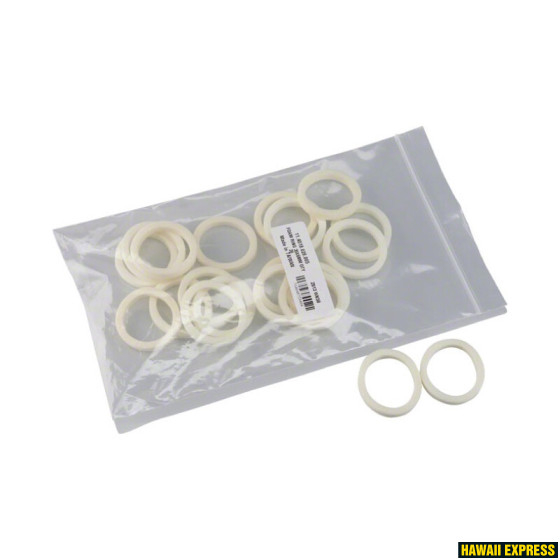 Foam Ring 38x6mm ZEB A1 (2021) Foam Ring 38x6mm ZEB A1 (2021)