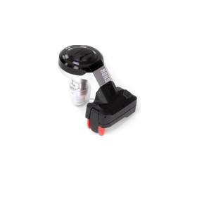 Varuosa amordile FORK CONTROL MODULE (INCLUDES COMPLETE ELECTRONICS ASSEMBLY, BATTERY SOLD SEPARATEL