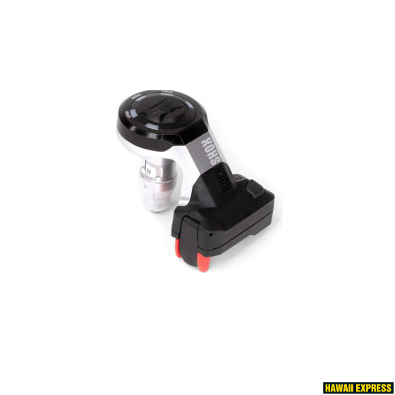 Varuosa amordile FORK CONTROL MODULE (INCLUDES COMPLETE ELECTRONICS ASSEMBLY, BATTERY SOLD SEPARATEL Varuosa amordile FORK CONTROL MODULE (INCLUDES COMPLETE ELECTRONICS ASSEMBLY, BATTERY SOLD SEPARATEL