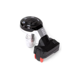 AMORDIVARUOSA FORK CONTROL MODULE - SID SL FLIGHT ATTENDANT C1+ (2021+)