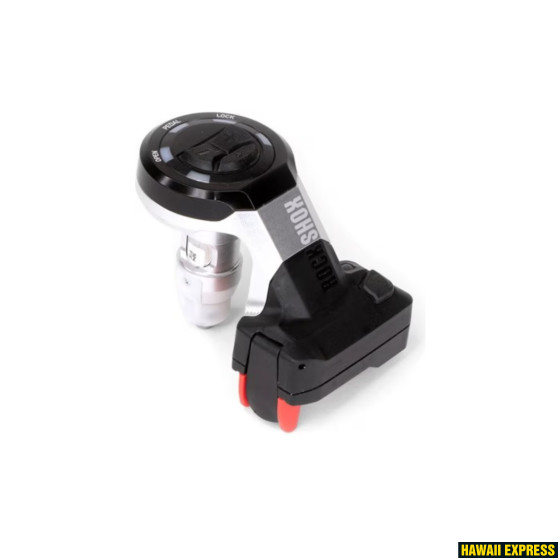AMORDIVARUOSA FORK CONTROL MODULE - SID SL FLIGHT ATTENDANT C1+ (2021+) AMORDIVARUOSA FORK CONTROL MODULE - SID SL FLIGHT ATTENDANT C1+ (2021+)