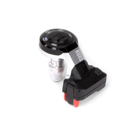 Varuosa amordile FORK CONTROL MODULE LYRIK CHARGER 3.1 FLIGHT ATTENDANT D1+ (2023+) Varuosa amordile FORK CONTROL MODULE LYRIK CHARGER 3.1 FLIGHT ATTENDANT D1+ (2023+)