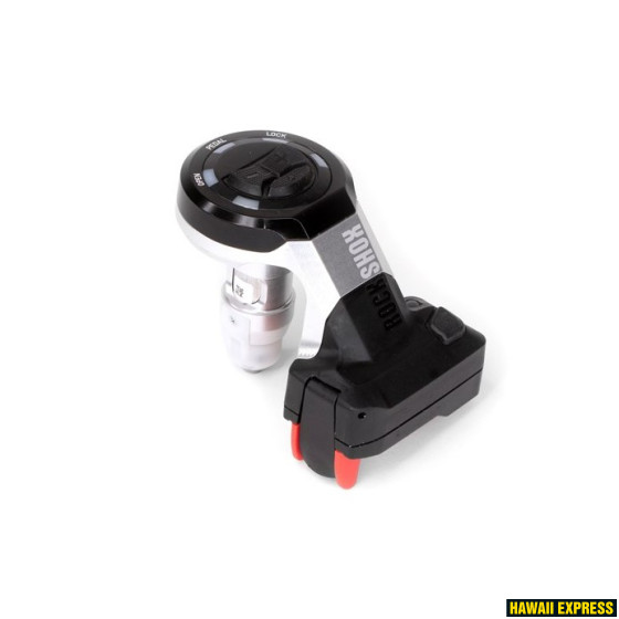 Varuosa amordile FORK CONTROL MODULE LYRIK CHARGER 3.1 FLIGHT ATTENDANT D1+ (2023+) Varuosa amordile FORK CONTROL MODULE LYRIK CHARGER 3.1 FLIGHT ATTENDANT D1+ (2023+)