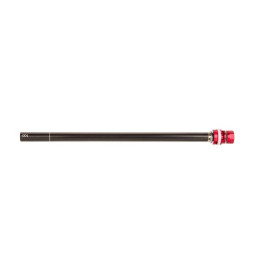 FORK DAMPER SHAFT ASSEMBLY - CHARGER3 (INCLUDES SHAFT, PISTON ASSEMBLY) - PIKE C1+(2023+) FORK DAMPER SHAFT ASSEMBLY - CHARGER3 (INCLUDES SHAFT, PISTON ASSEMBLY) - PIKE C1+(2023+)