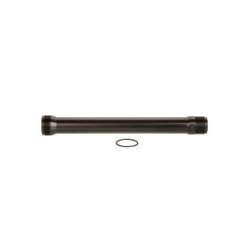 Varuosa amordile DAMPER BODY CHRGR3 PIKE C1