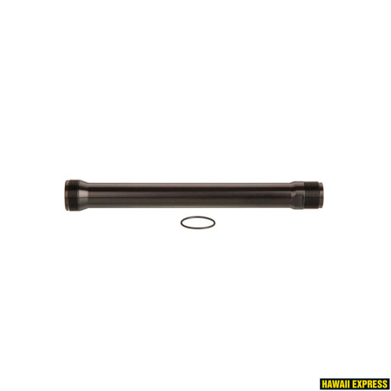Varuosa amordile DAMPER BODY CHRGR3 PIKE C1