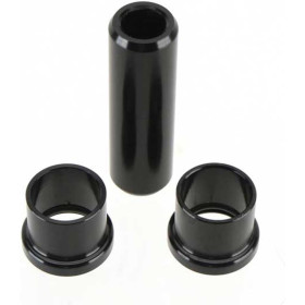 Varuosa amordile Shock Mounting Hardware 1/2