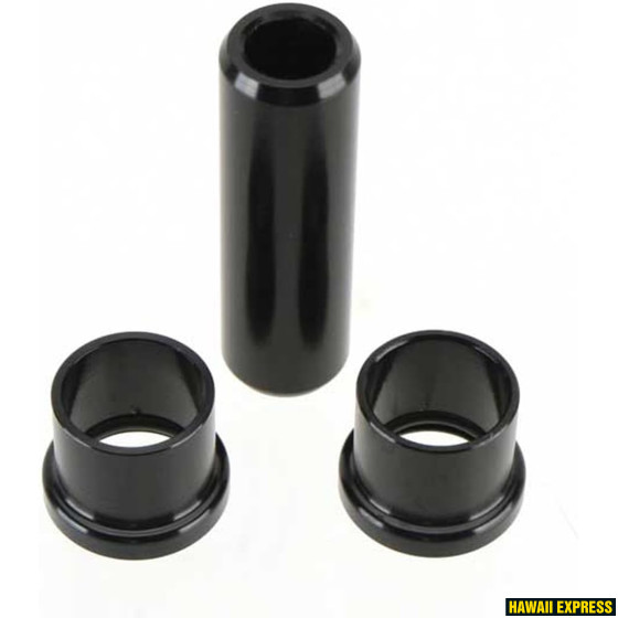 Varuosa amordile Shock Mounting Hardware 1/2
