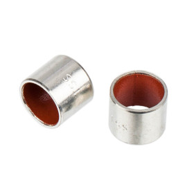 Varuosa amordile Shock Eyelet Bushing 1/2