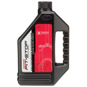 AMORDIÕLI 15WT 50 1l tagaamordile Maxima AMORDIÕLI 15WT 50 1l tagaamordile Maxima