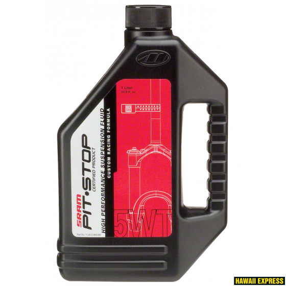 Lubricant, Rear Shock Air Can, Maxima 15W 50, 1 Liter Bottle Lubricant, Rear Shock Air Can, Maxima 15W 50, 1 Liter Bottle