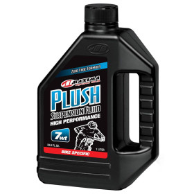 ÕLI PLUSH 7WT 1 LITER ÕLI PLUSH 7WT 1 LITER