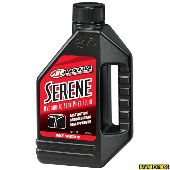 ÕLI REVERB SERENE 16 OZ/480ml ÕLI REVERB SERENE 16 OZ/480ml