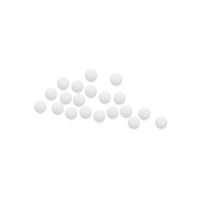 Varuosa amordile Ball Nylon, Bleed, Fix Piston 1tk Varuosa amordile Ball Nylon, Bleed, Fix Piston 1tk