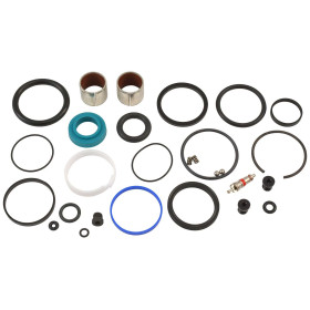 AMORDI hooldus KMPL Full VIVID B1-B3 (2014-2019) rockshox AMORDI hooldus KMPL Full VIVID B1-B3 (2014-2019) rockshox