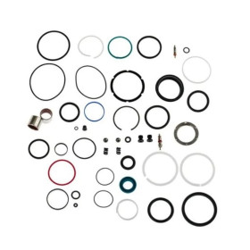 AMORDI hooldus KMPL FULL VIVID AIR B1-B3 (2014-2019) (REQUIRES COUNTERMEASURE TOOL) rockshox